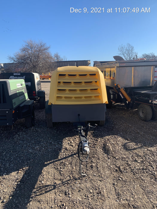 2020 ATLAS COPCO XAS188