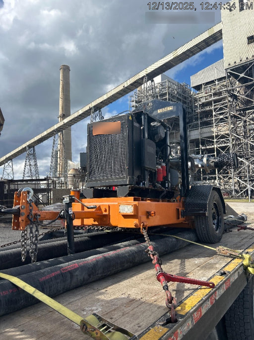 2021 RWN RWN-SS12T-7.50OBPT-SS