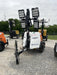 2024 Generac MLT2 Diesel, Flex Switch 120V Input, Powerzone Controller, 
(4) 320W LED Lights, 4kW Generator, 39.9 Gal Fuel Tank, 2" Ball, T3