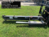 2020 STAR INDUSTRIES M1360B - Star JIB Boom