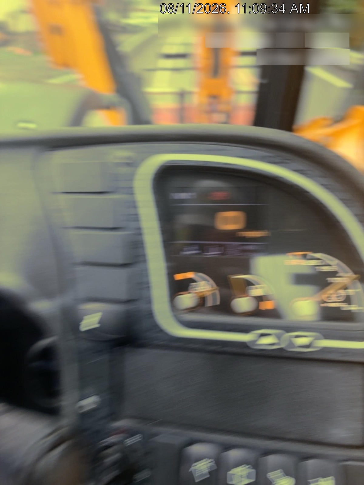 2022 JCB 512-56