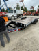 2023 LOADTRAIL Tilt-Deck Rental Trailer