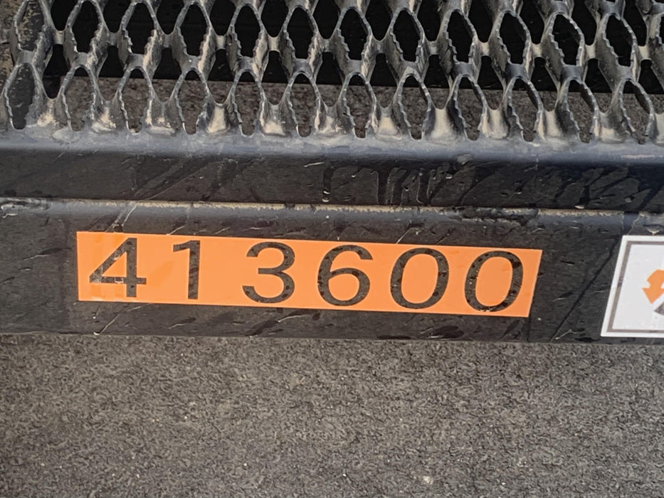 2024 SIMPSON SWT-52517