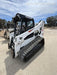2021 BOBCAT T770