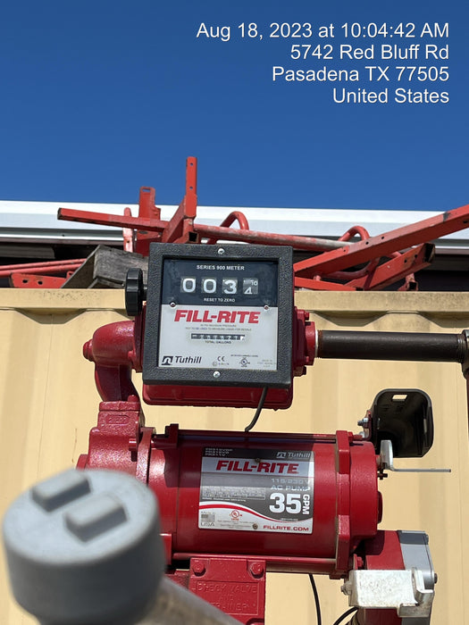 2022 Club Car CA1700D Canopy, Diesel, 4 Passenger