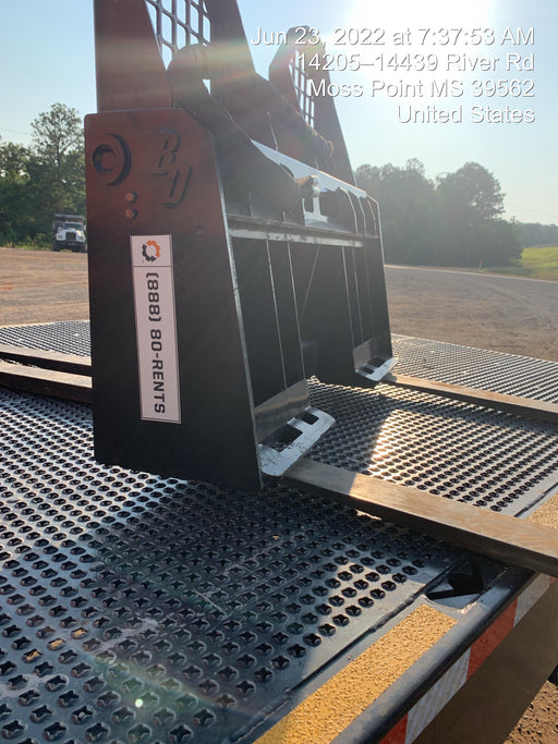 2022 BLUE DIAMOND 114050