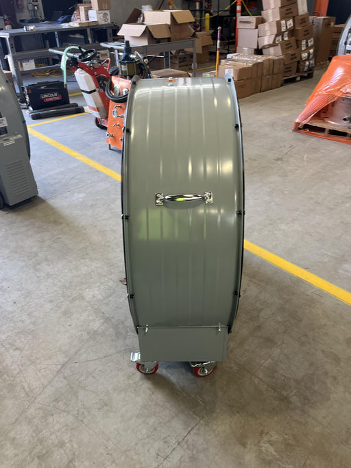 2024 AIRMASTER 60002