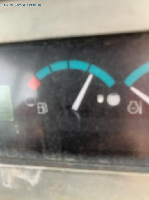 2025 STAR INDUSTRIES M1360B - Star JIB Boom