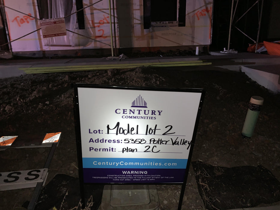 2020 WACKER NEUSON G70