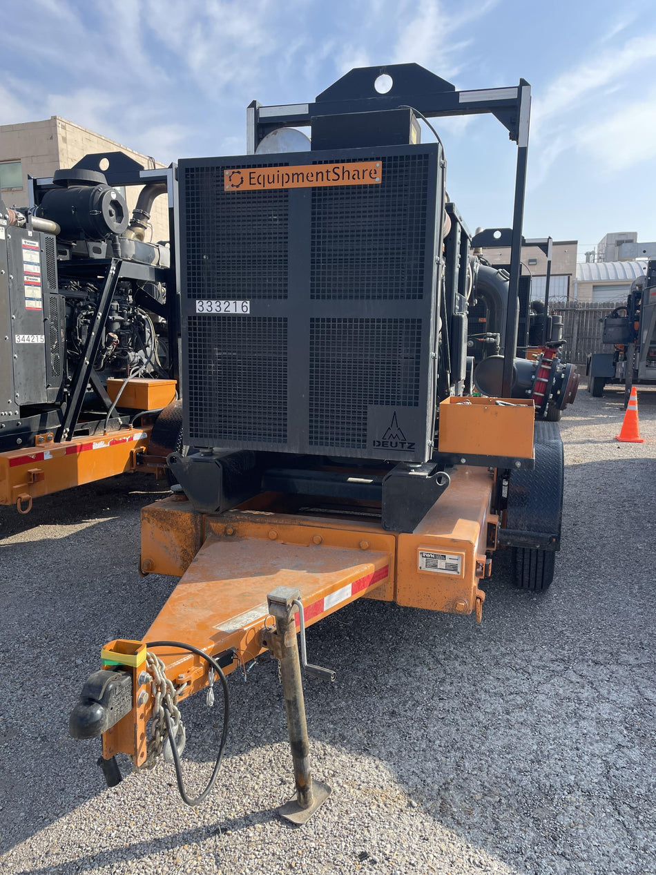 2023 RWN RWN-8NHTA-10OBPT