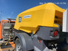 2022 ATLAS COPCO XAS188 CWK