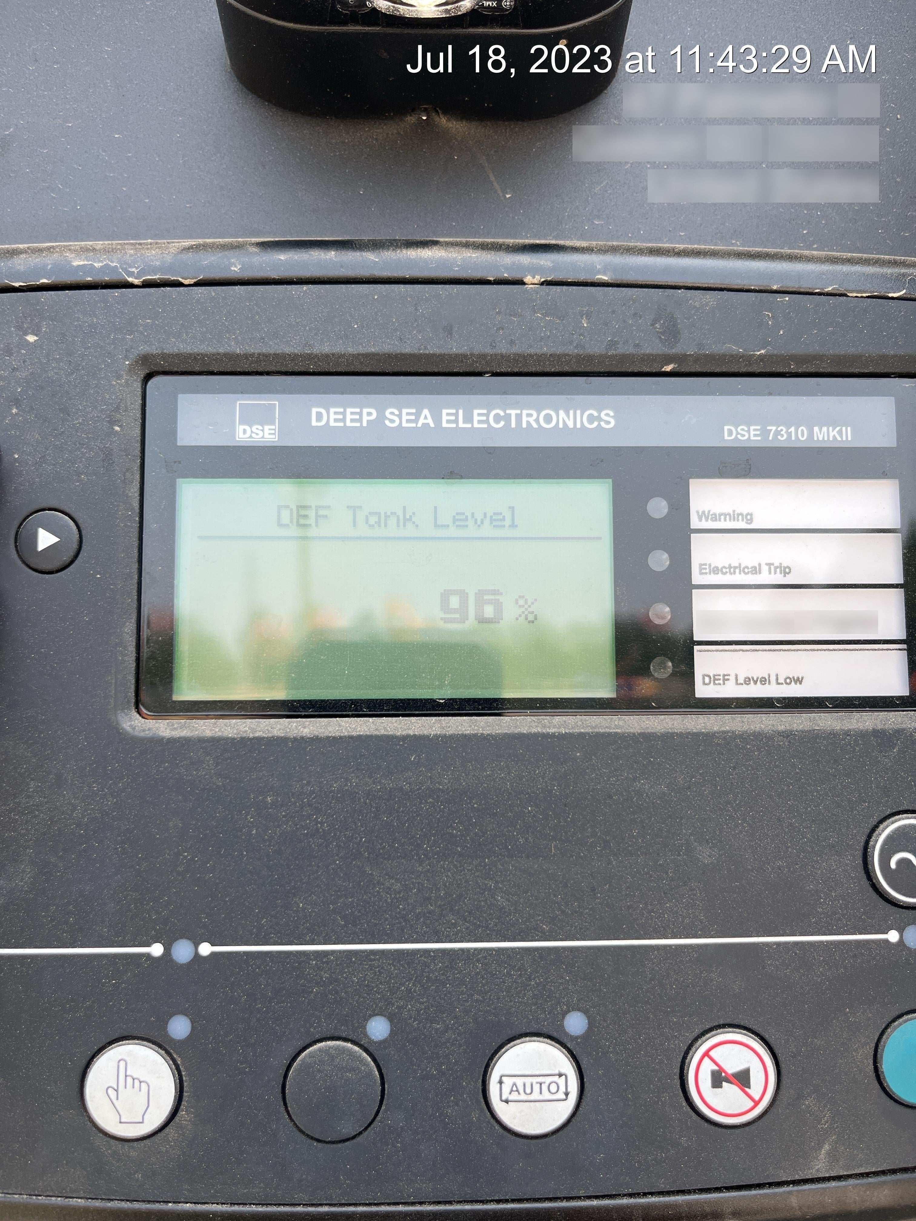 2022 ATLAS COPCO QAS150