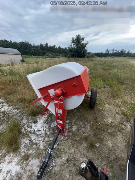 2025 MULTIQUIP WM90PH8