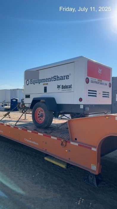 2024 BOBCAT PA425WCU-T4F