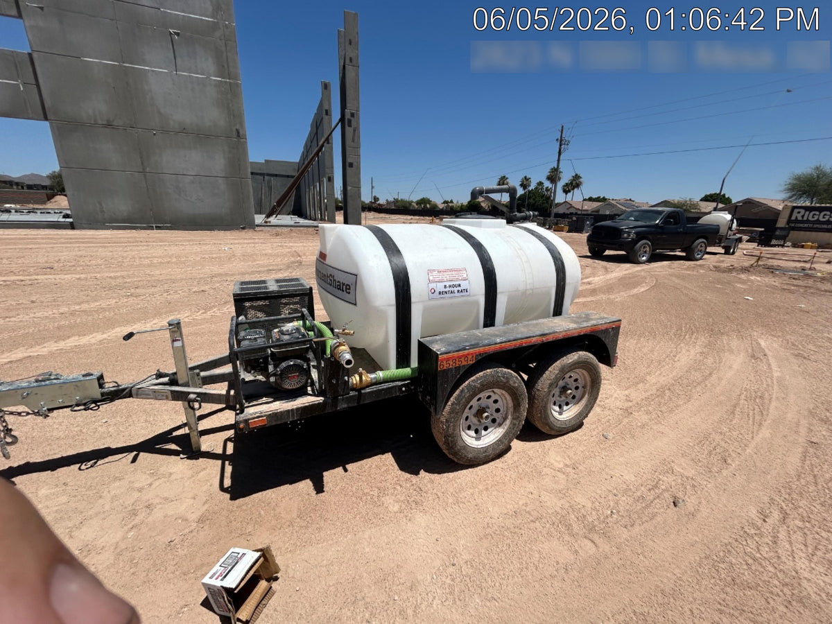 2025 MI-T-M MWT-0510-2MHD