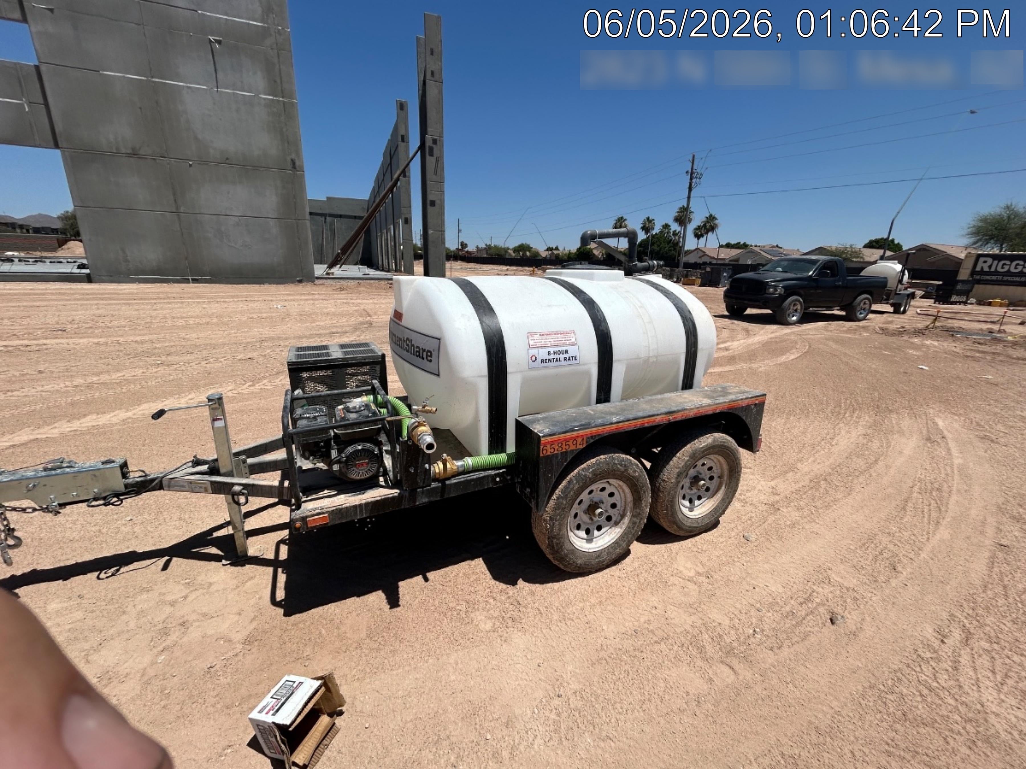 2025 MI-T-M MWT-0510-2MHD