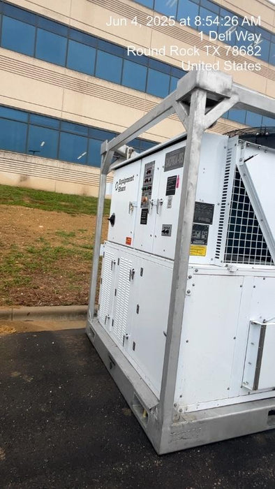 2024 SMARTECH SACP81A-HS