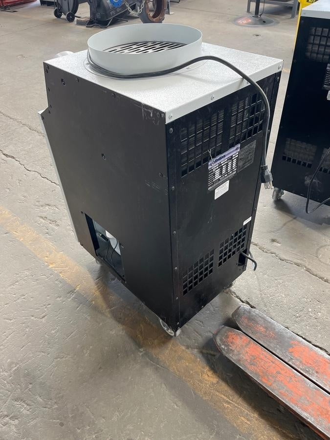 2024 KWIKOOL KPAC1411-2