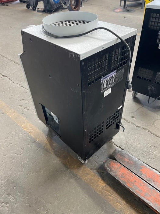 2024 KWIKOOL KPAC1411-2