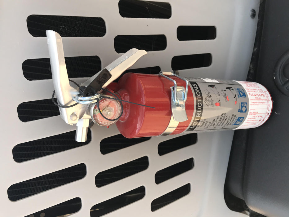 2020 Wacker Neuson LTV6L Standard Metal Halide Light Tower