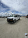 2023 CHEVROLET Express Van - Rental