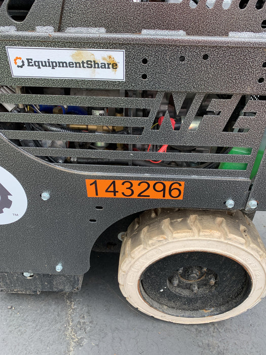 2021 NATIONAL FLOORING 5625DL