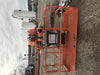 2020 JLG 660SJ