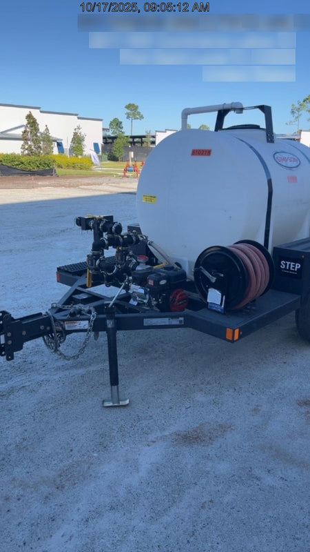 2024 SIMPSON SWT-52517