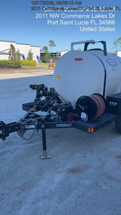 2024 SIMPSON SWT-52517