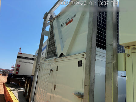 2024 SMARTECH SACP41A-HS