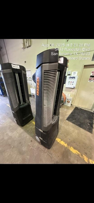 2023 VECTOR Vector Max