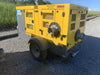 2021 ATLAS COPCO PAC F66 KD-S