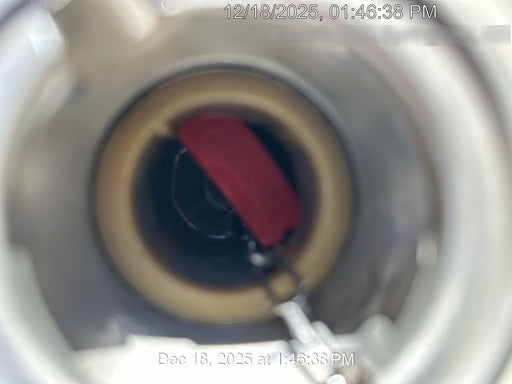 2023 SIMPSON SWT-52517