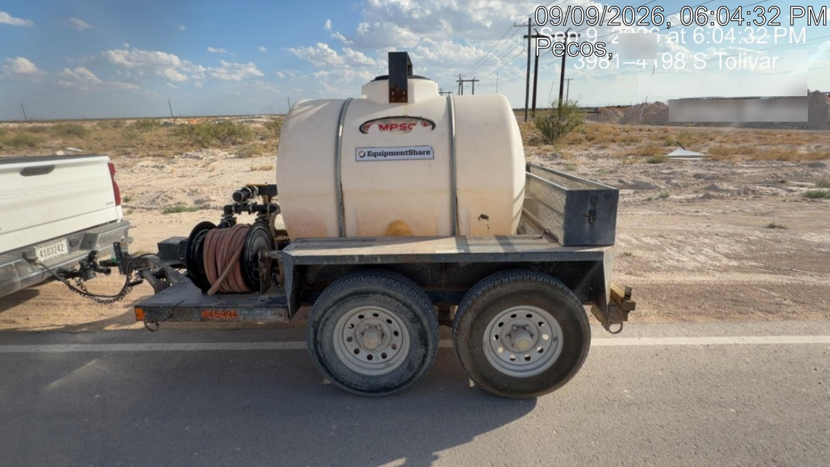 2023 SIMPSON SWT-52517