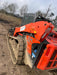 2020 BOBCAT 72" Grapple Bucket - Bobcat