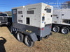 2024 ATLAS COPCO QAS 125