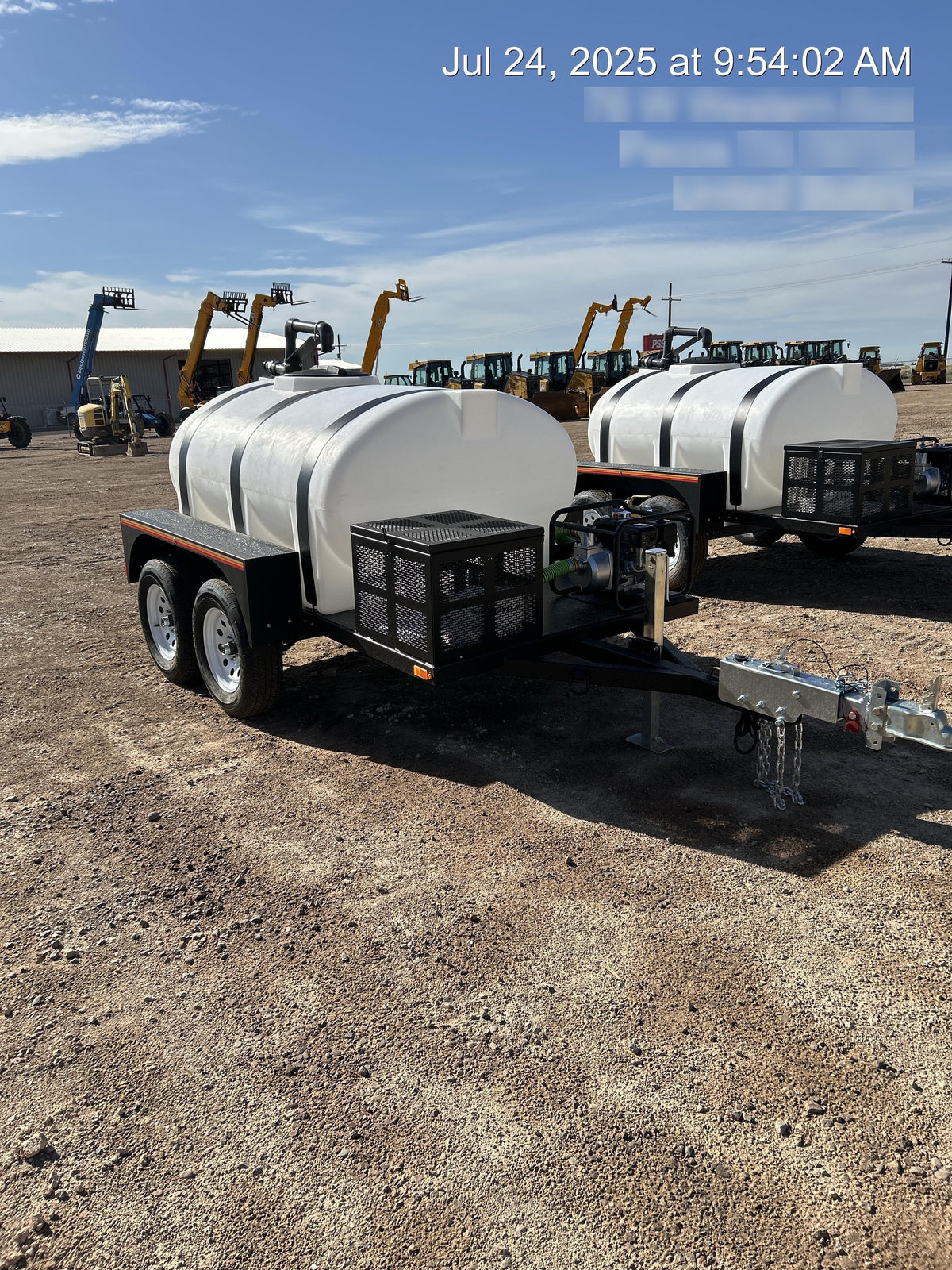 2025 MI-T-M MWT-0510-2MHD