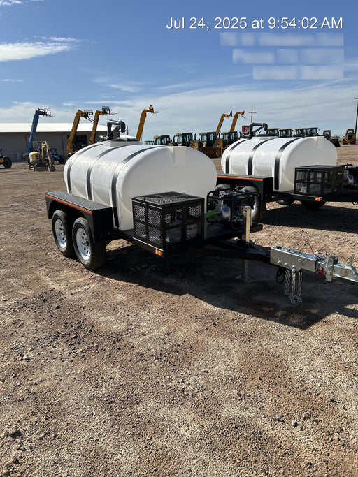 2025 MI-T-M MWT-0510-2MHD