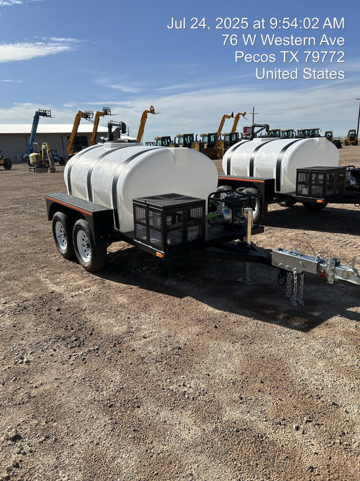 2025 MI-T-M MWT-0510-2MHD