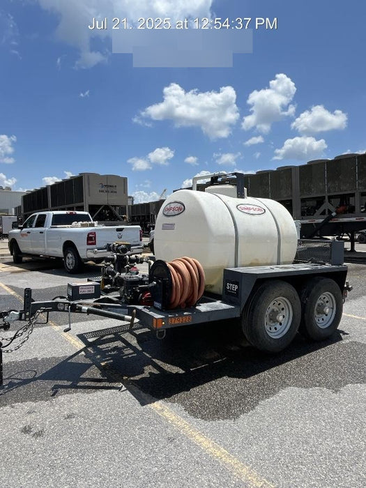 2023 SIMPSON SWT-52517