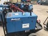 2019 Miller Electric BOBCAT 250 951600 PKG-250 amp Propane Welder, Standard w/Running Gear, Bracket, Hose"250 amp Propane Welder, Standard w/Running Gear, Bracket, Hose