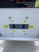 2022 TRYSTAR TF-30KVA480-208SDC-CG-D