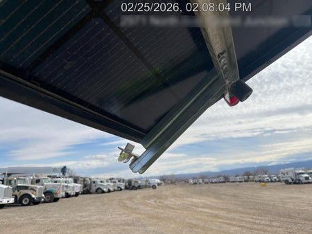 2025 PROGRESS SOLAR SOLUTIONS Helios-2XP