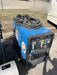 2019 Miller Electric BOBCAT 250 Gas, RUNNING W/NVR FLAT G/LP BC/TB (Part #'s 907500001, 300914)