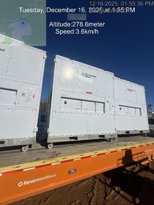 2023 SMARTECH VMTAH1D140Q