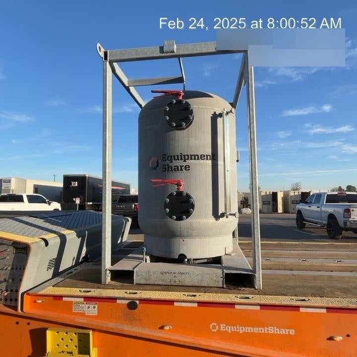 2023 SMARTECH WT500QS