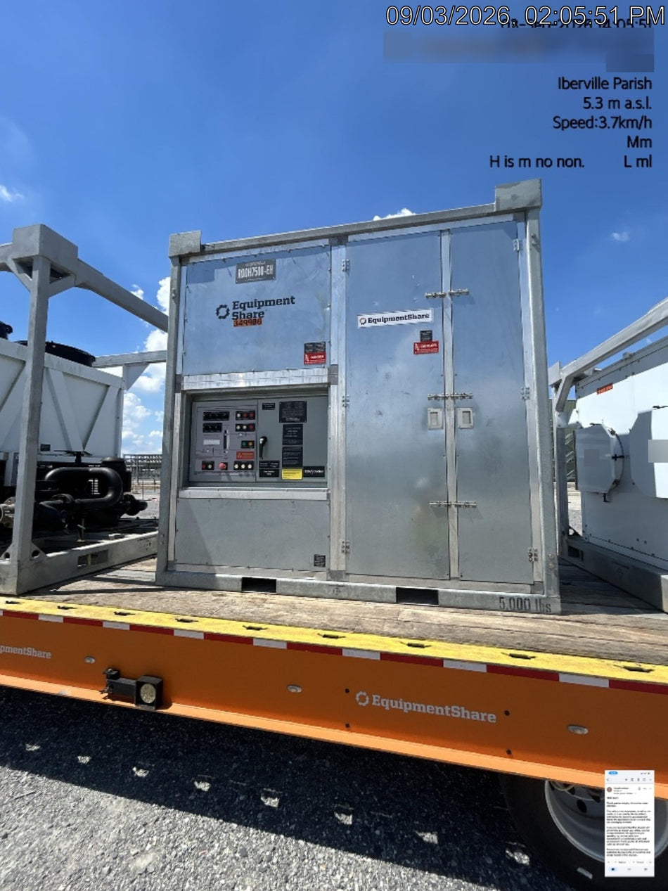 2024 SMARTECH SMTAH1D051Q