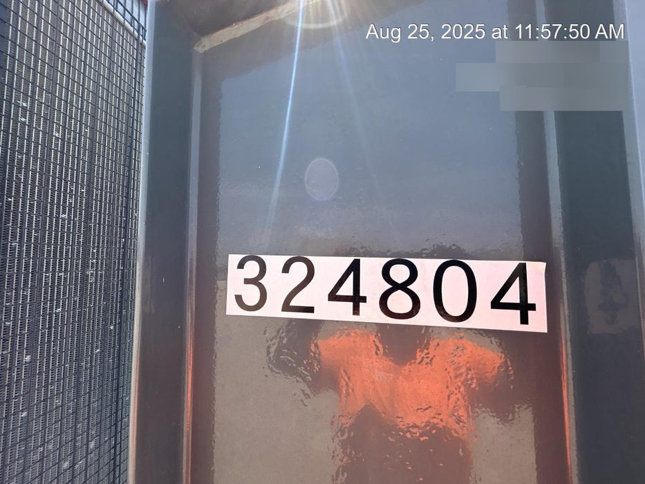 2023 PREMIER PUMP 8NHTH-RP-DC13