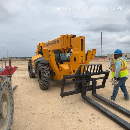 2024 JCB 514-56
