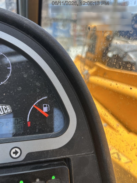 2024 JCB 506-36